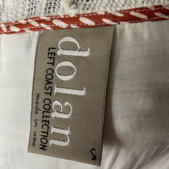 Anthropologie Dolan Left Coast Anorak Cardigan - Picture 5 of 7